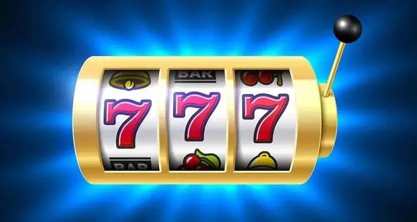 inya7 ငါးပစ်ဂိမ်း Fish Shooting Game မြန်မာ HD Graphics