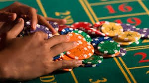 Sports Betting Sportsbook inya7