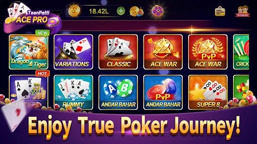 inya7 Live Bingo တိုက်ရိုက် ဘင်ဂို ဂိမ်း