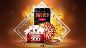 inya7 Esports လောင်းကစား Dota 2 PUBG Mobile MLBB Myanmar Bet