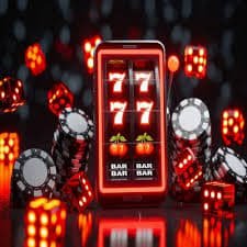 inya7 APP မိုဘိုင်းဖောင်ဒေါင်းလုဒ် ဂိမ်းပလက်ဖောင်း
