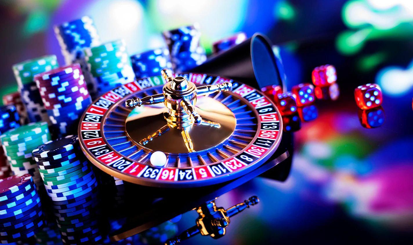 inya7 Speed Bingo မြန်နှုန်းမြင့် ဘင်ဂို ဂိမ်း