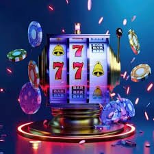 inya7 Live Casino Mobile APP Android iOS မြန်မာ ကစားသမား