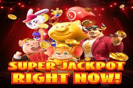 inya7 တိုက်ရိုက် ကာစီနို Real Dealer Baccarat မြန်မာ Live Casino