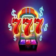 inya7 APP မိုဘိုင်းဂိမ်းကစားခြင်း Myanmar Sportsbook