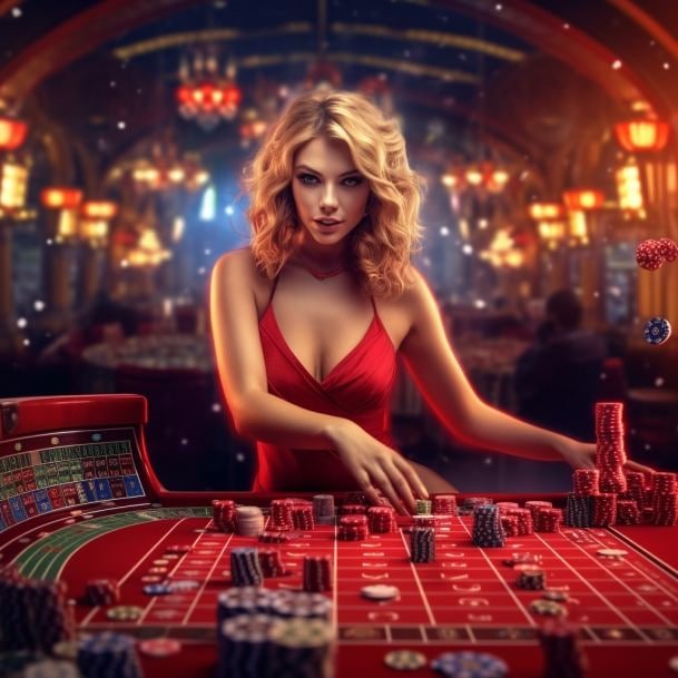 Bingo inya7
