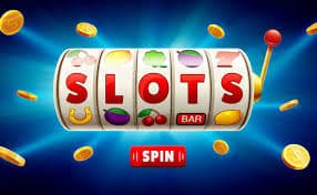 Live Casino inya7