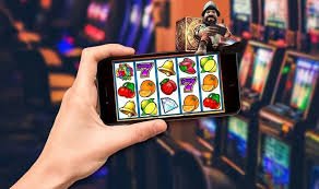 inya7 တိုက်ရိုက် ကာစီနို VIP Cashback MMK ငွေပေးချေမှု မြန်မာ