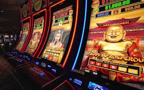 inya7 Live Casino Provider Evolution Gaming Ezugi SA Gaming မြန်မာ