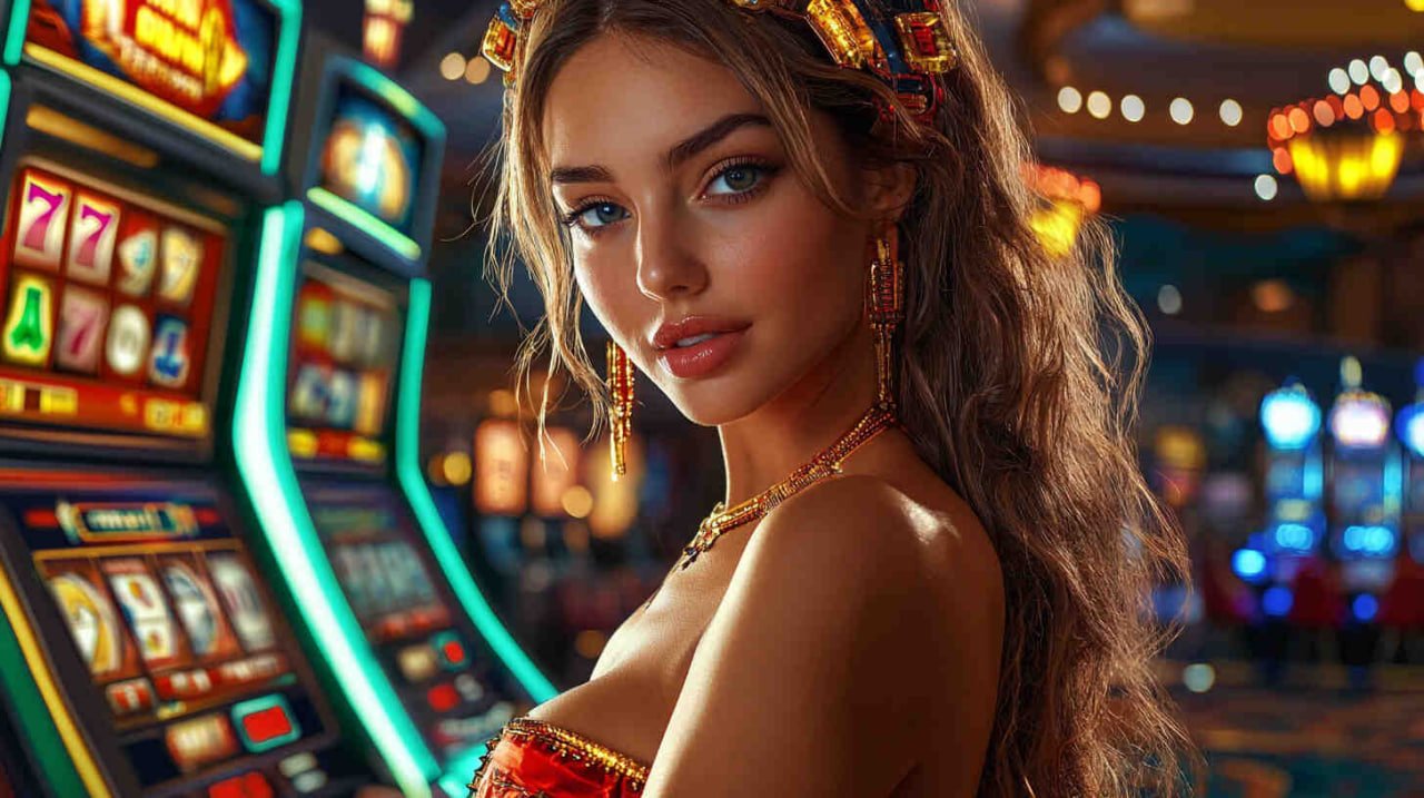 inya7 VIP Slots Bonus Cashback MMK ငွေပေးချေမှု မြန်မာ
