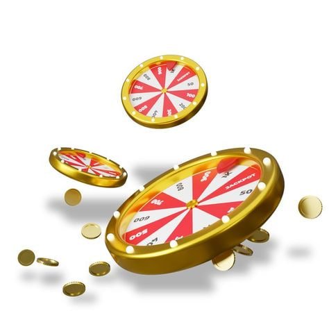 inya7 Online Gaming Platform Myanmar